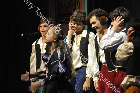 LittleMermaid_0690