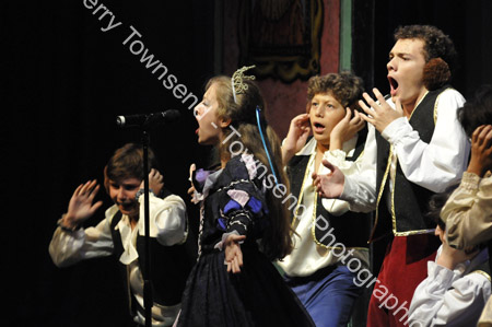 LittleMermaid_0691