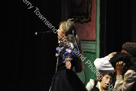 LittleMermaid_0692