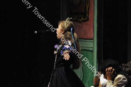 LittleMermaid_0693
