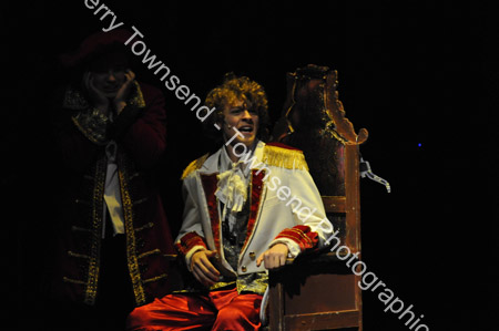 LittleMermaid_0694