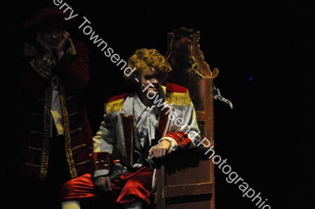 LittleMermaid_0695