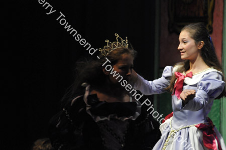 LittleMermaid_0696