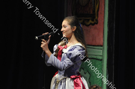 LittleMermaid_0697