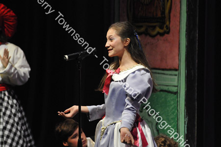 LittleMermaid_0698