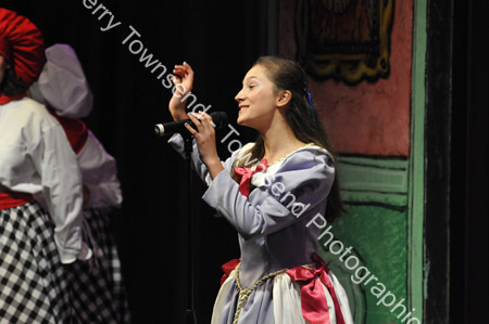 LittleMermaid_0700