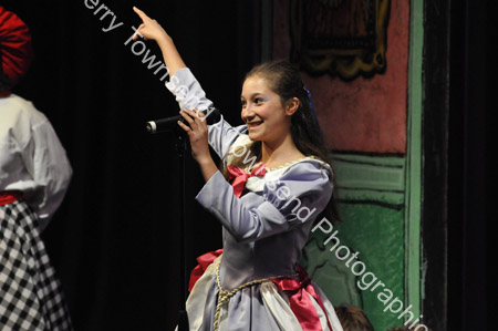 LittleMermaid_0701