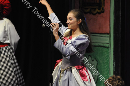 LittleMermaid_0702