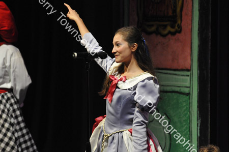 LittleMermaid_0703