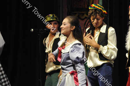 LittleMermaid_0704