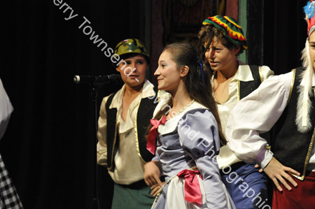 LittleMermaid_0705