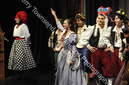 LittleMermaid_0706