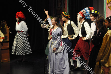 LittleMermaid_0707