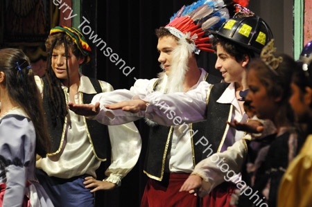 LittleMermaid_0708