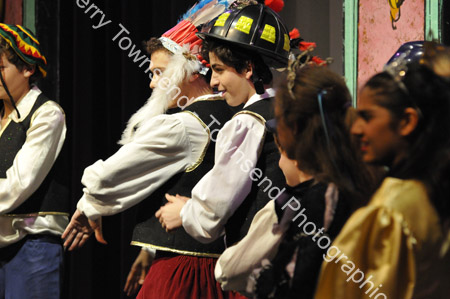LittleMermaid_0709