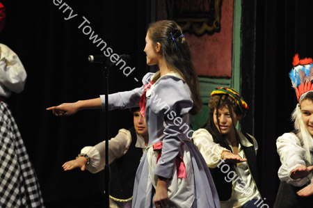 LittleMermaid_0710
