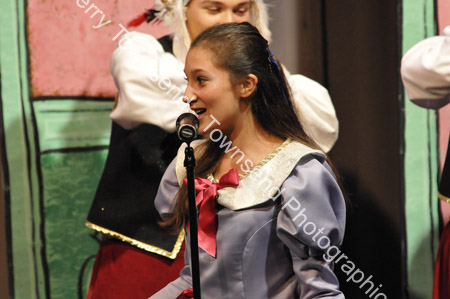 LittleMermaid_0712