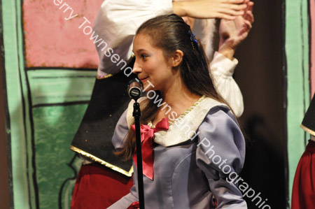 LittleMermaid_0713