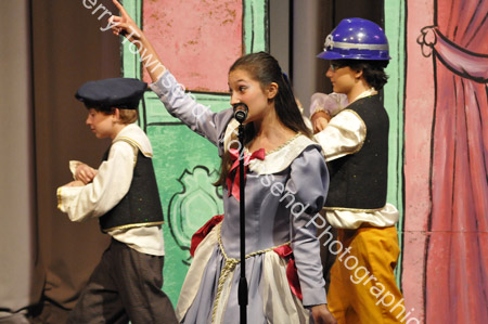 LittleMermaid_0714
