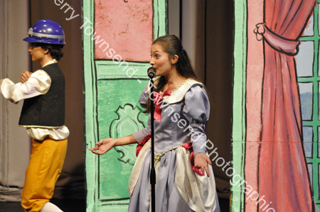LittleMermaid_0715