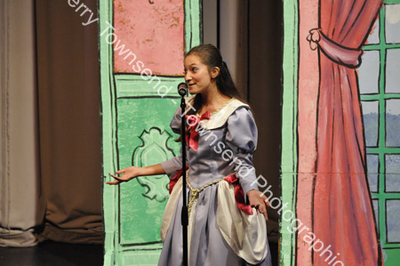 LittleMermaid_0716