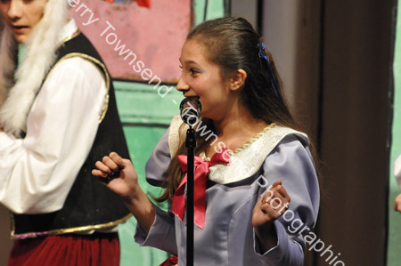 LittleMermaid_0718