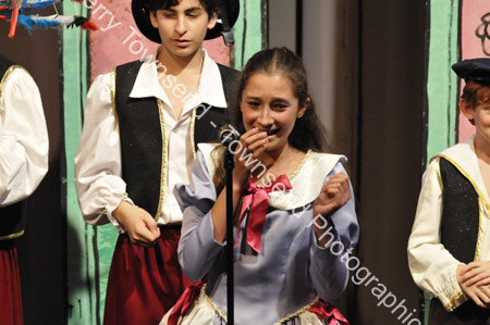 LittleMermaid_0719