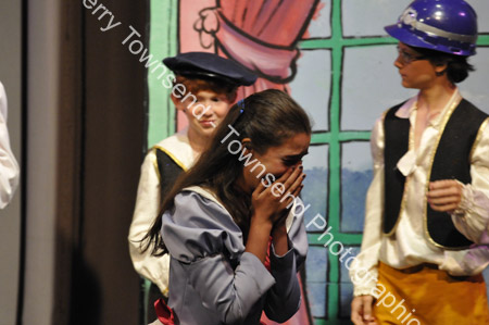 LittleMermaid_0720