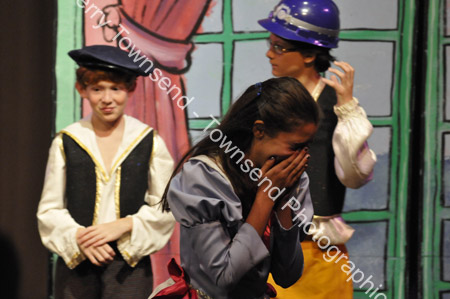LittleMermaid_0721