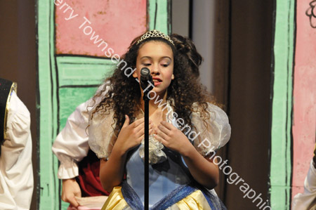 LittleMermaid_0722
