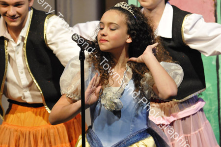 LittleMermaid_0724