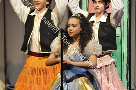 LittleMermaid_0725