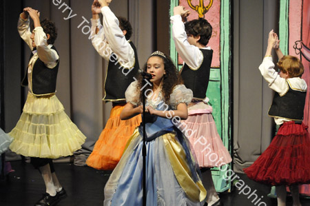 LittleMermaid_0727