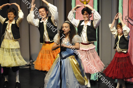 LittleMermaid_0728