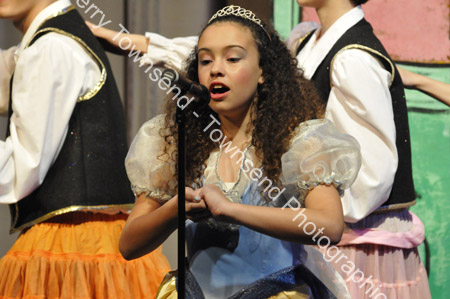 LittleMermaid_0729