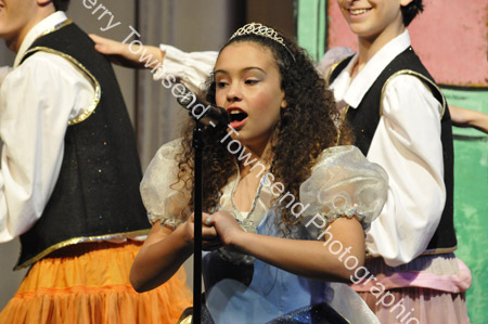 LittleMermaid_0730