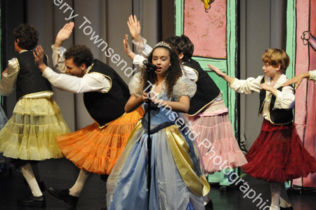LittleMermaid_0731