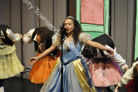 LittleMermaid_0734