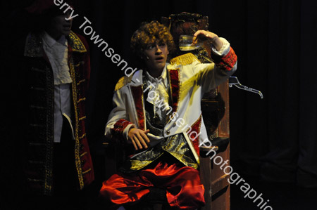 LittleMermaid_0735