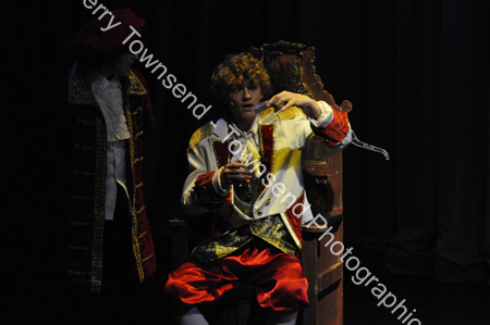 LittleMermaid_0736
