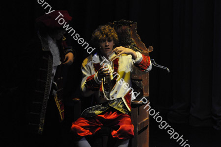 LittleMermaid_0737