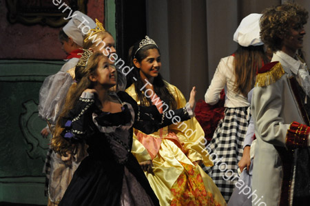 LittleMermaid_0738