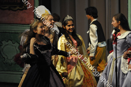 LittleMermaid_0739