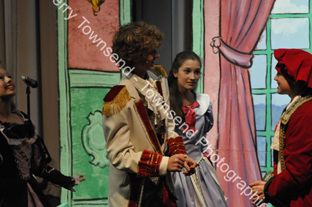LittleMermaid_0740