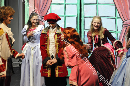 LittleMermaid_0745