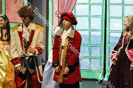 LittleMermaid_0746