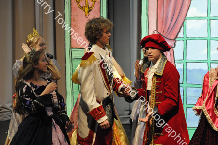 LittleMermaid_0747