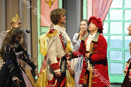 LittleMermaid_0748