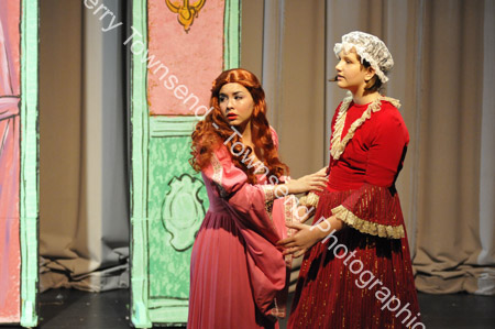 LittleMermaid_0749