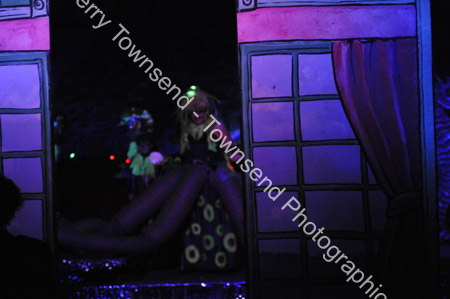 LittleMermaid_0750